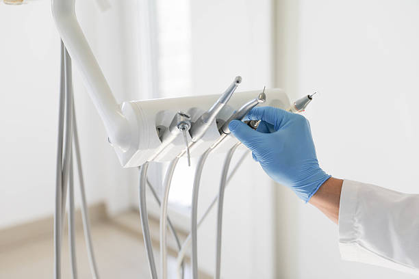 24/7 Emergency Dental Crowns And Bridges experts in Ball, LA