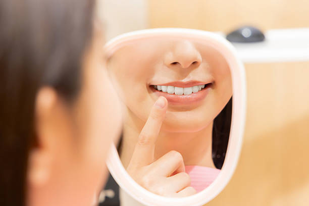 Affordable Dental Crowns And Bridges solutions in Ball, LA
