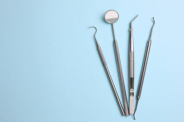 Trusted Dental Crowns And Bridges service in Ball, LA - Dentist Open Now